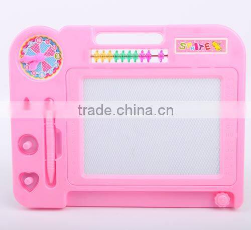 new arrival kids writing board in nice shape