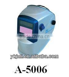 automatic welding mask