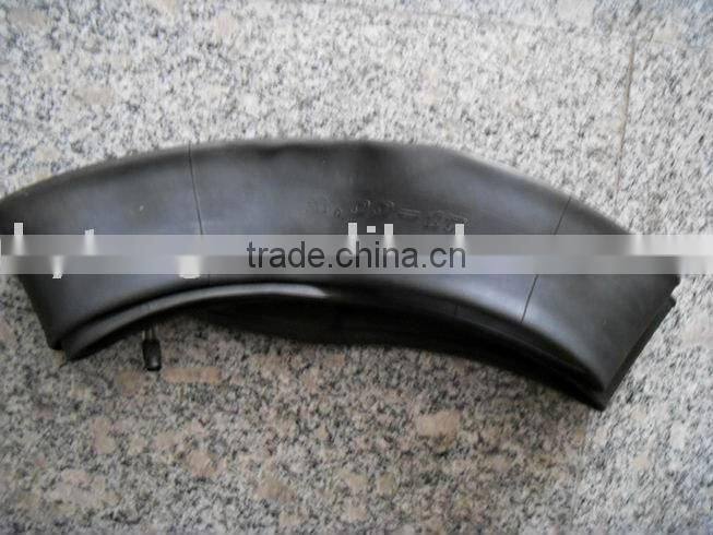motorcycle inner tube 3.00-17