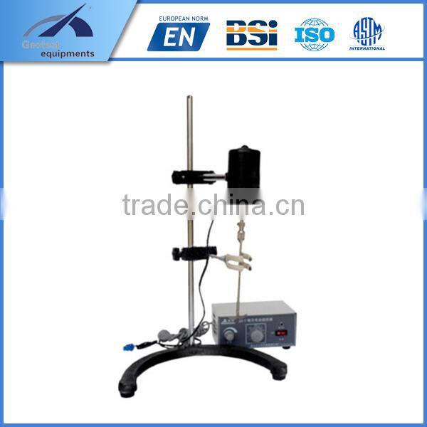 Stainless Stee Spatula