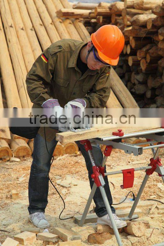 Biscuit Jointer, Electric biscuit jointer 1010W