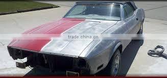 Zero Emission Automatic Sandblasting Machine for Sale