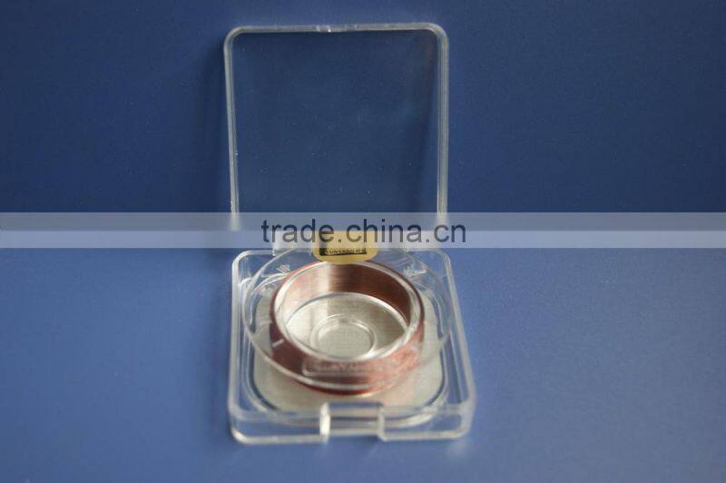 100% japanese nylon fishing line
