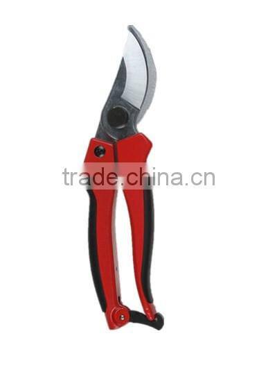 Professional bypass scissor /Garden tool /Gardening tool