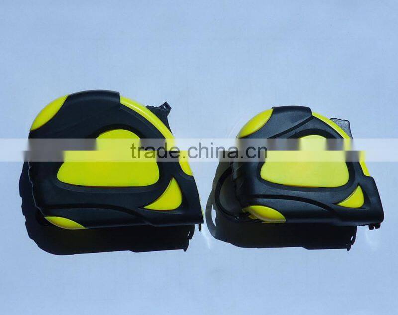 3M/5M/7.5M/10M steel Tape measure /Types of tape measures