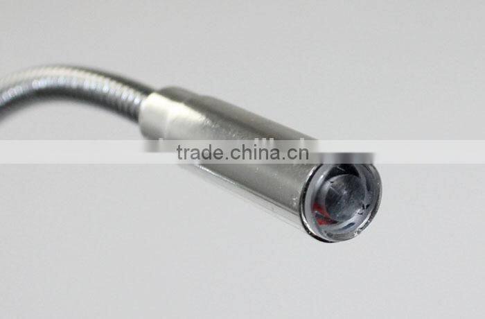 USB led lamp