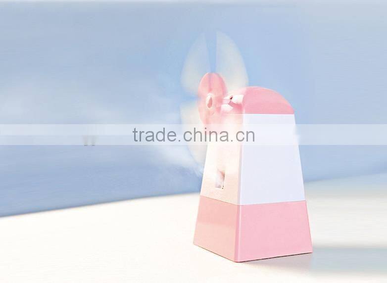 air cleaners for cars	,MX013	evaporative air cooling system fan