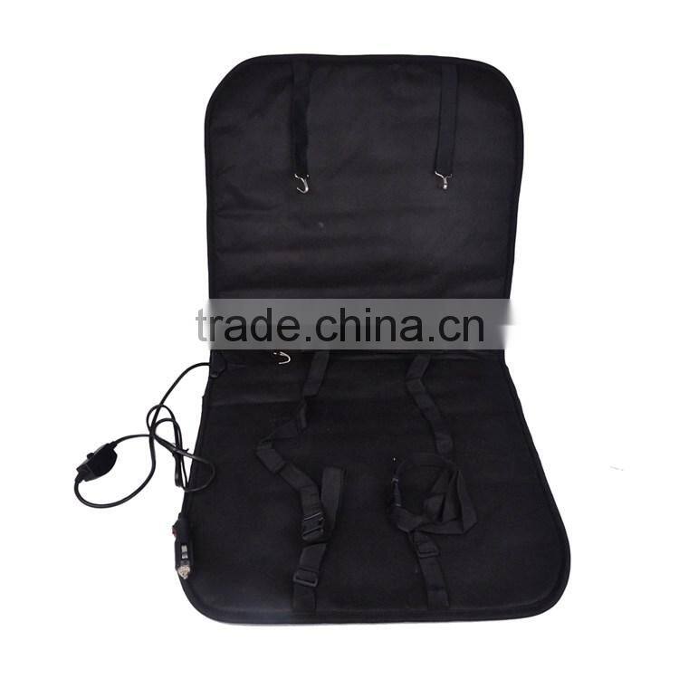 Popular for the market back cushion