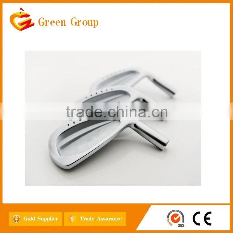 OEM Forged Golf Iron Head for Golf Club