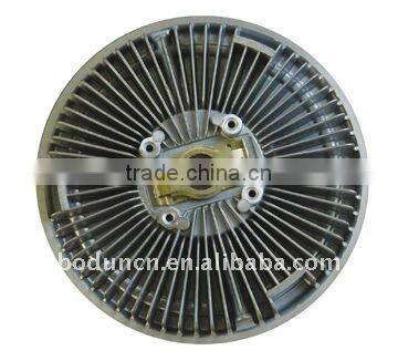 Bimetal Strip / Coil / Clutch Part 708