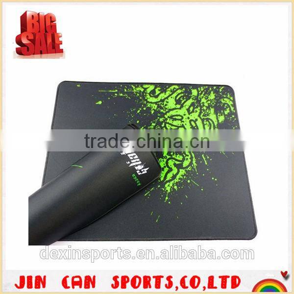 Cartoon mouse pad big mouse pad gaming mouse pads