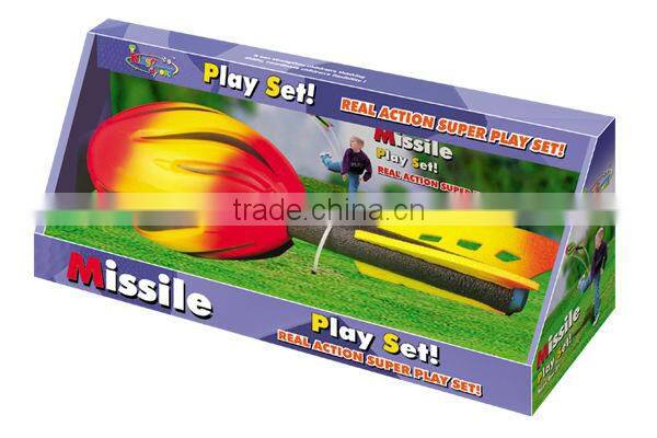 hot selling ABS promotion small toy plastic horses with EN71