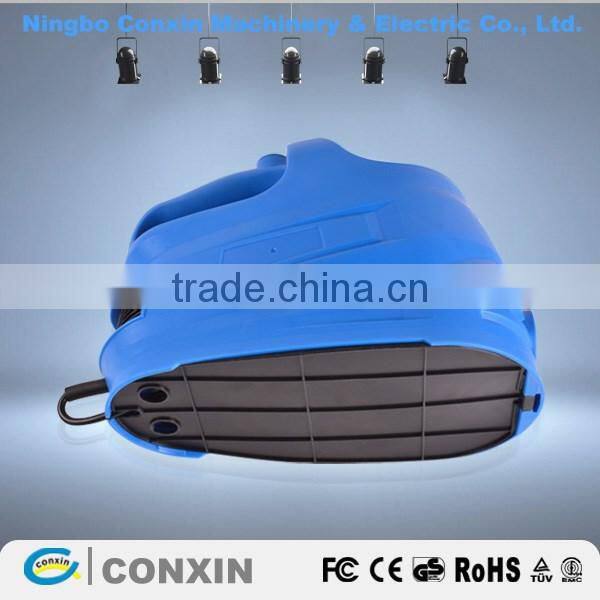 HOT SALE portable spray paint machine CE/GS/EMC Approved - Professional factory