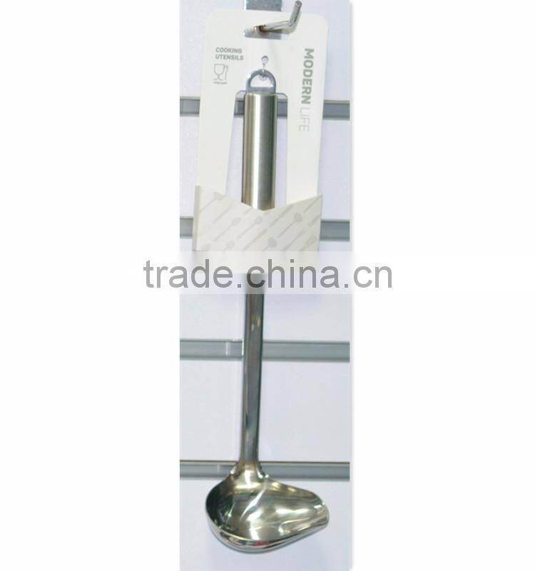 NT-8127 Professional Grade Stainless Steel Kitchen Tool Set