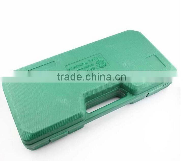 Berrylion 5Tons Hydraulic Puller Heavy Duty Nice Design Hydraulic Puller