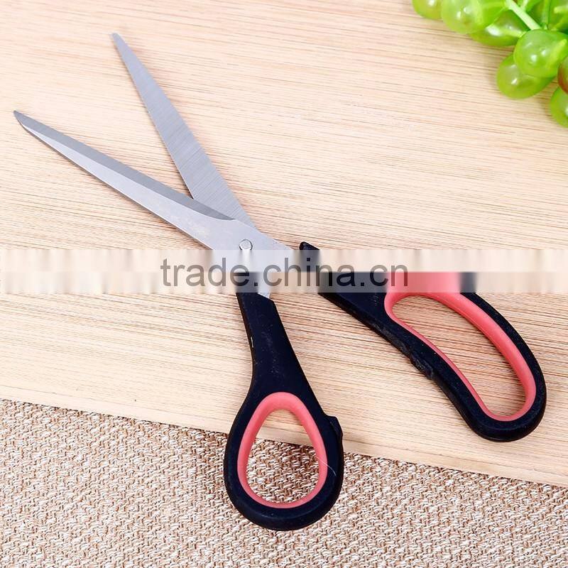 Student Scissors Stainless Steel Scissors Hand Tools