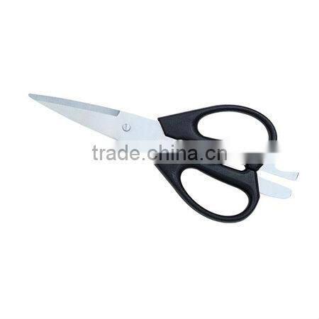 Stainless Steel Blade Kitchen Grape Pruning Scissors