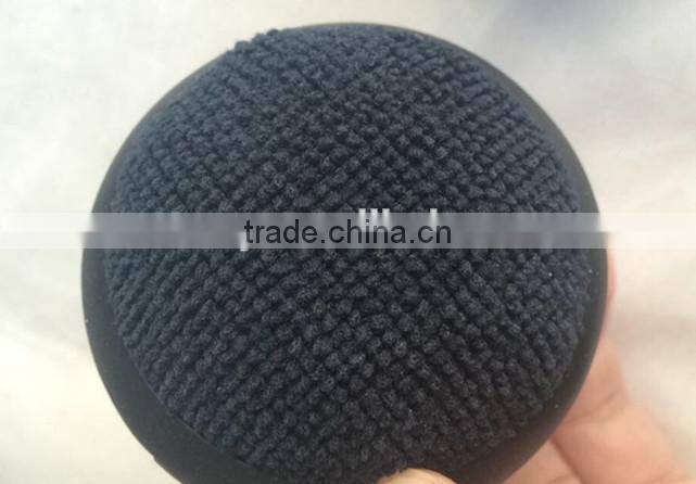 touchscreen cleaner for all mobile devices