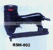 Power machinery--Staple machinary RSM-002 (2356)