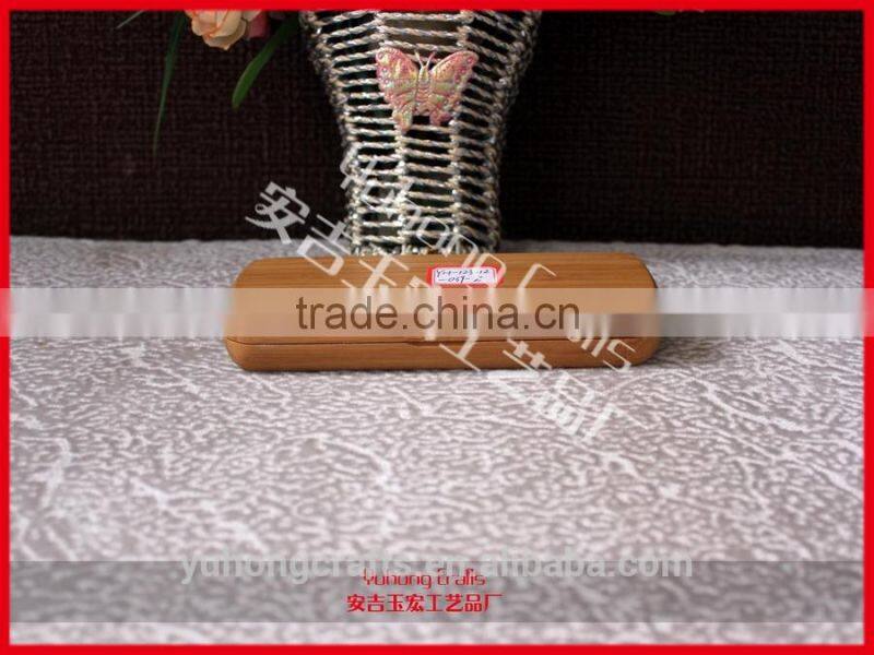 Hot sale Fountain pen box,pen case pen box wholesale