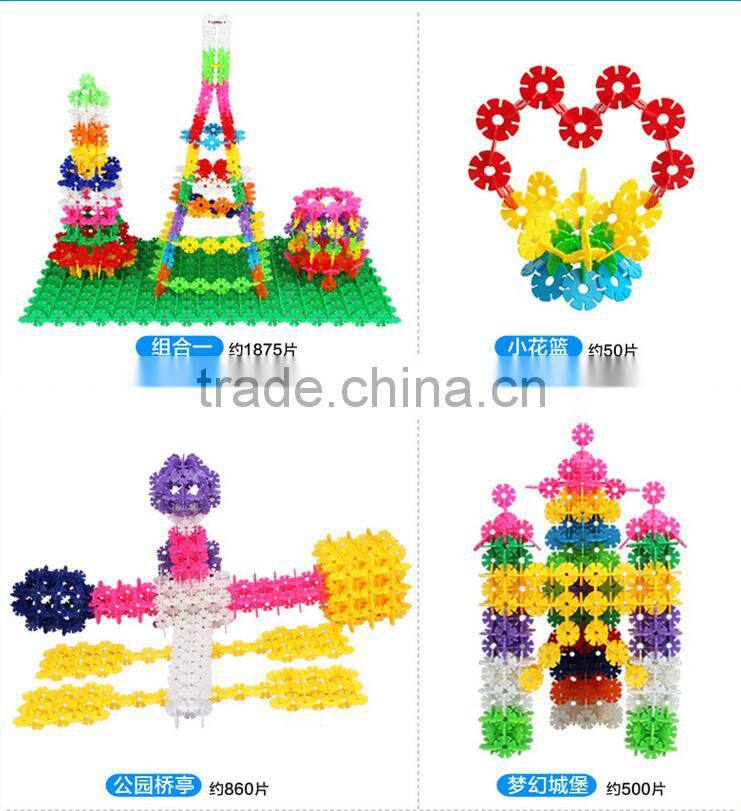 Best selling education toy