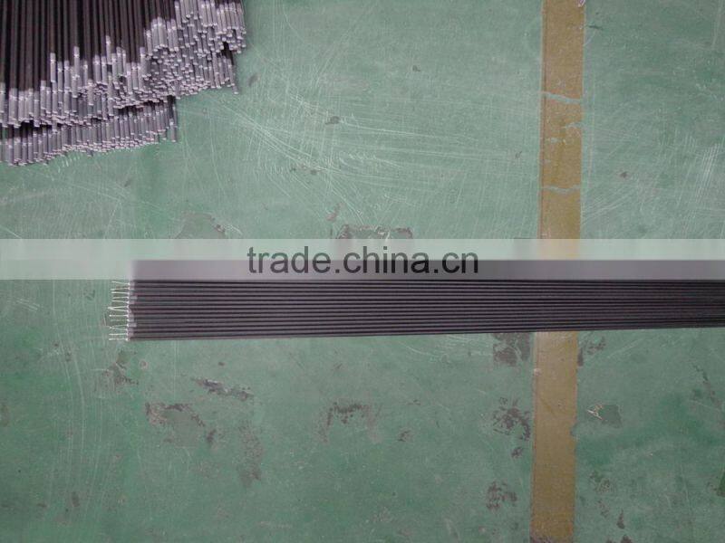 Fiberglass Car Radio Antenna,OEM Car Antenna