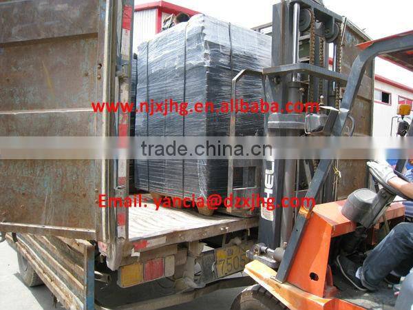 polypropylene cutting board