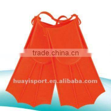 Child PVC Mask Snorkel Fins Diving Set For Sale