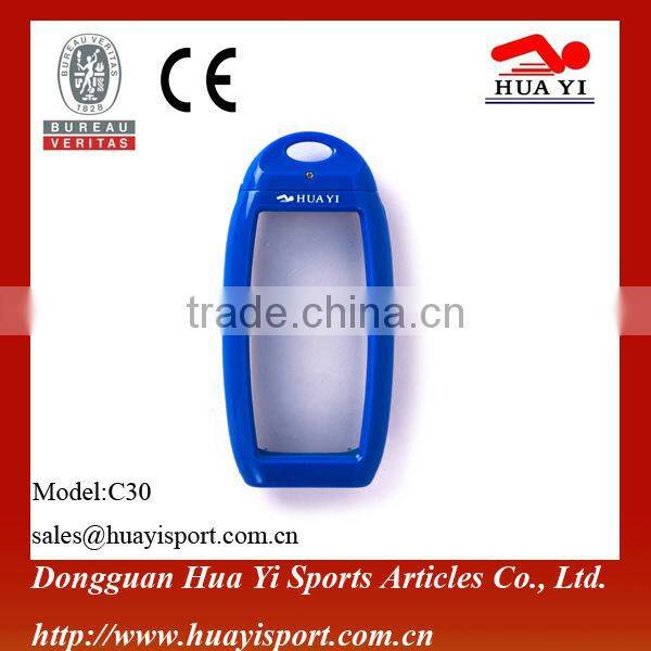 New design Wholesale smartphone fashion waterproof phone case