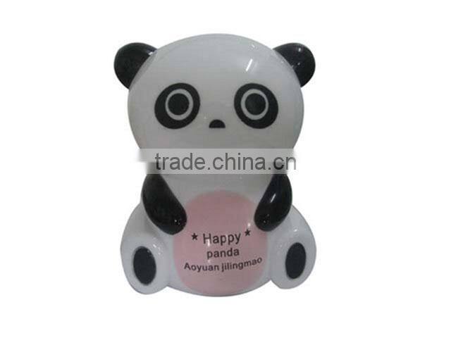 money boxes for adults