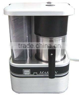 12V Car Accessory Heated Ice Scraper Remove Windshield Snow Defrost Shoveling