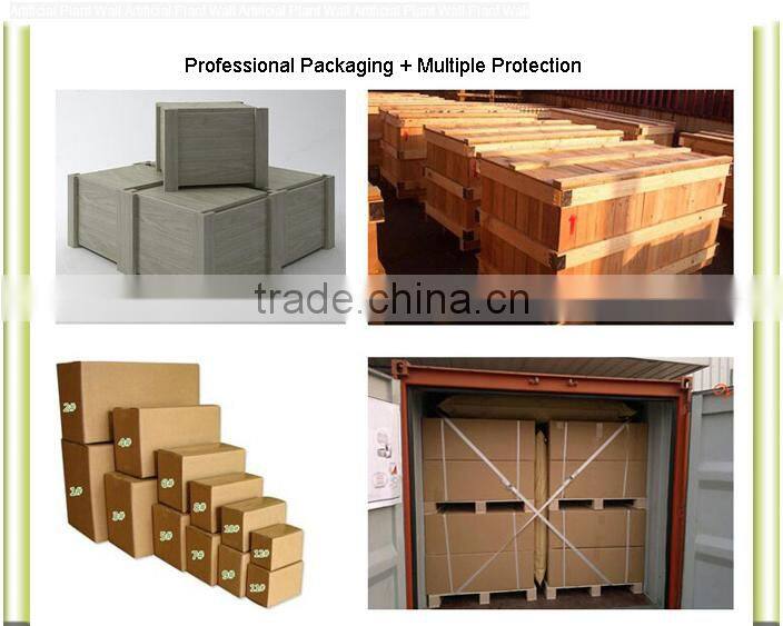 Hot sale artificial tree indoor artificial candy tree for the kids decor