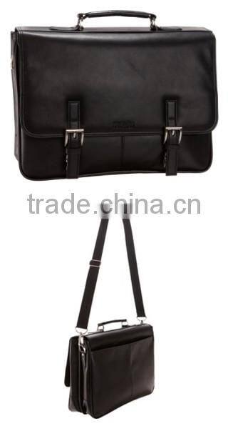 leather briefcases for lawyers