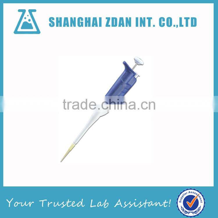 Fixed Volume pipette Autoclavable pipette, Fixed pipette