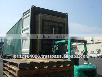 High quality and Fashionable Suction force adult diapers with excellent water-absorbent made in Japan