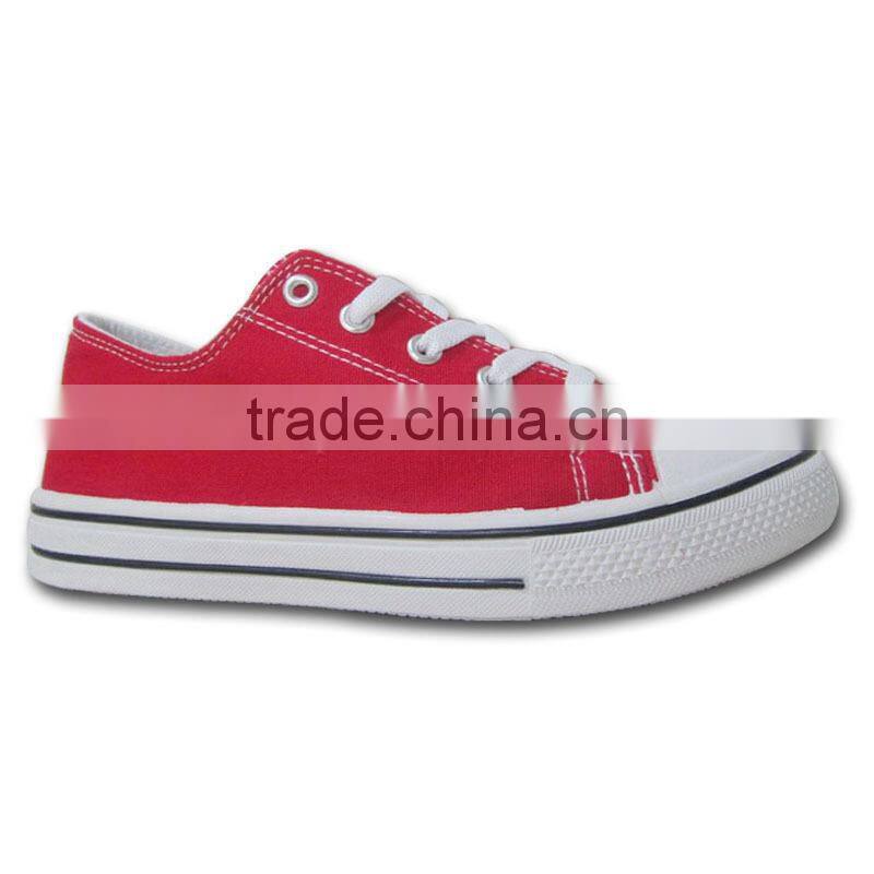 Latest Design Ladies Safety Shoe with Sourcing Agent