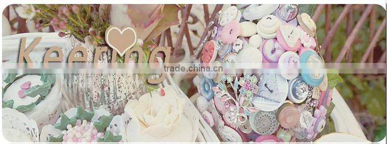 Vintage Inspired pearl Brooch with pin WBR-1481