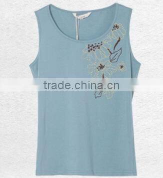 latest design of waistcoat,2014 fashion girl waistcoat