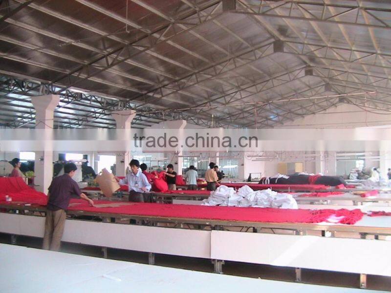 Brazilian popular women yoga clothes, custom yoga pants