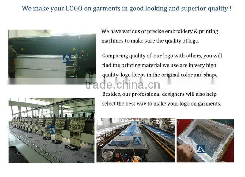 OEM customized ladies official glitter sequin plain long dress for women