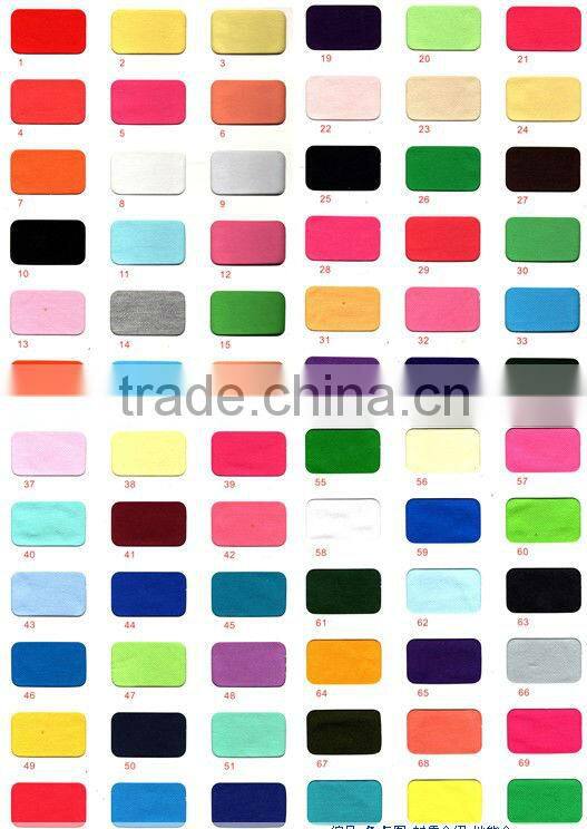 Customized thick long sleeve sweat suit made in china