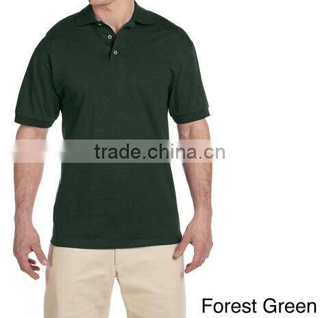 Latest products dry fit polo shirt alibaba with express
