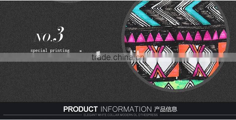 Branded top quality women latest fashion bikini swimwear