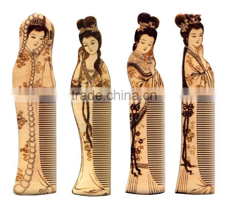 clothing label laser machine