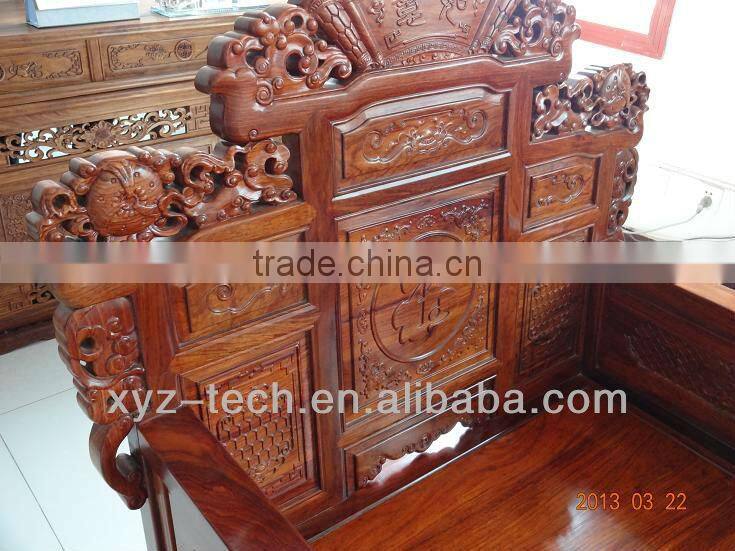 cnc router controller milling bit cnc router table multi spindle cnc router vacuum pump