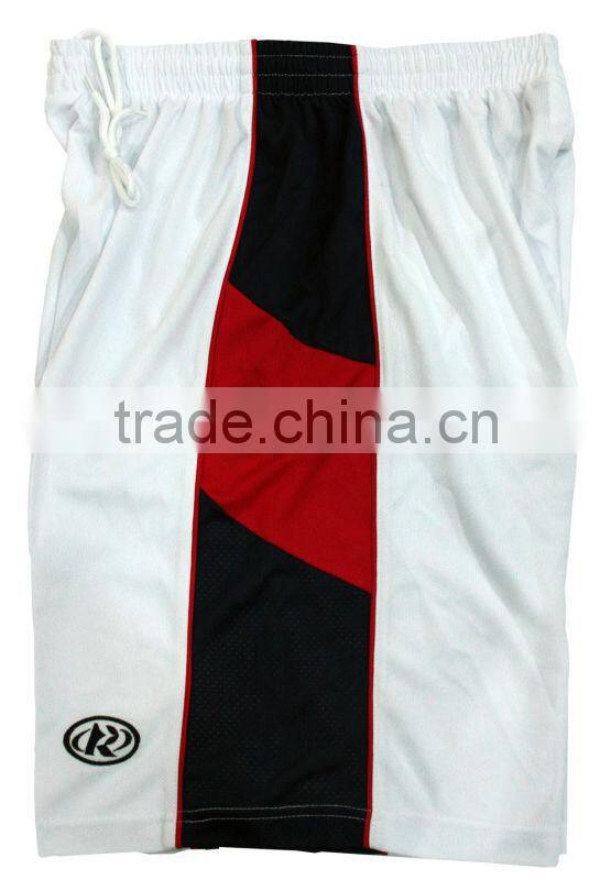 Basketball jersey uniform design