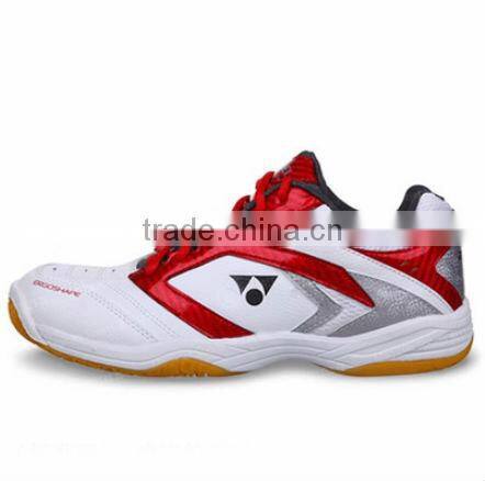 winter tennis shoe sport brand name for male, men tennis shoes sneaker high quality made in jinjiang factory