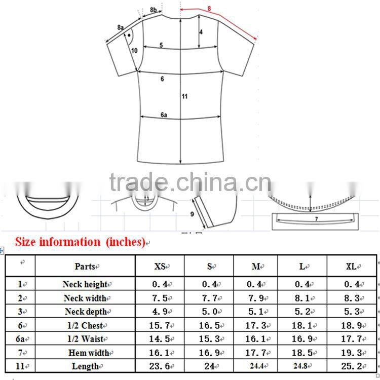 Customized Breathable dry fit men fitness sleeveless t shirt/ t-shirt