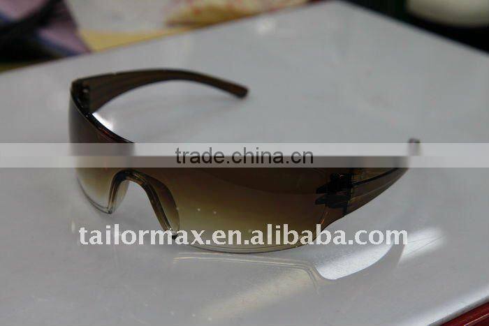 Top quality safety glasses side shield A20110921007