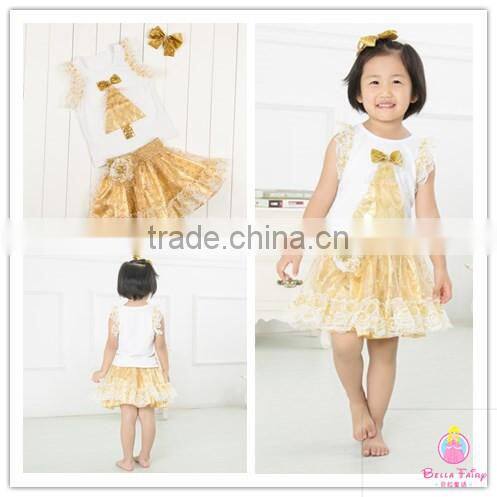 baby clothes set summer infant rompers wholesale bodysuit